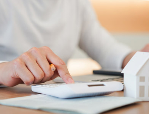 ¿El mercado de la vivienda puede ser asequible?