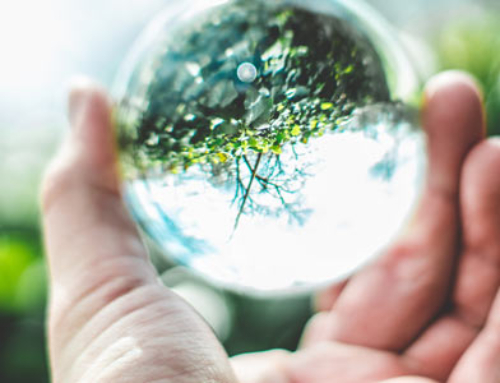 Ecocasa, sostenibilidad, certificación,…