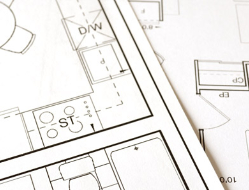 Producción de vivienda en Cataluña