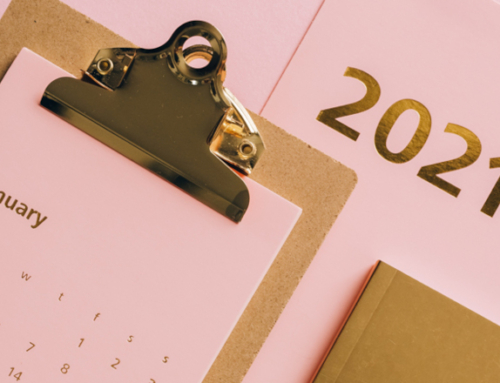 Qué está por llegar en el 2021