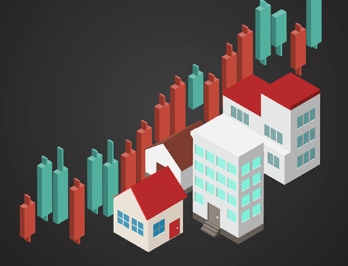 Europa abre el debate sobre la vivienda