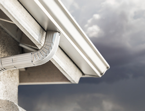 Empezando por el final