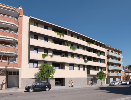 La creciente intervención regulatoria condiciona el mercado de la vivienda